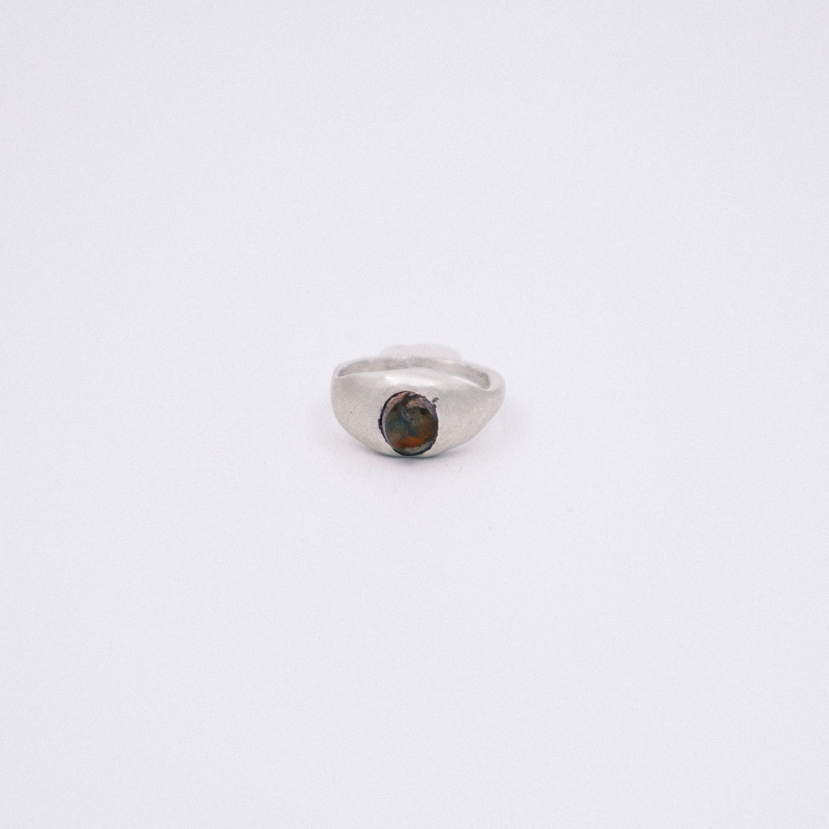 ber.05
