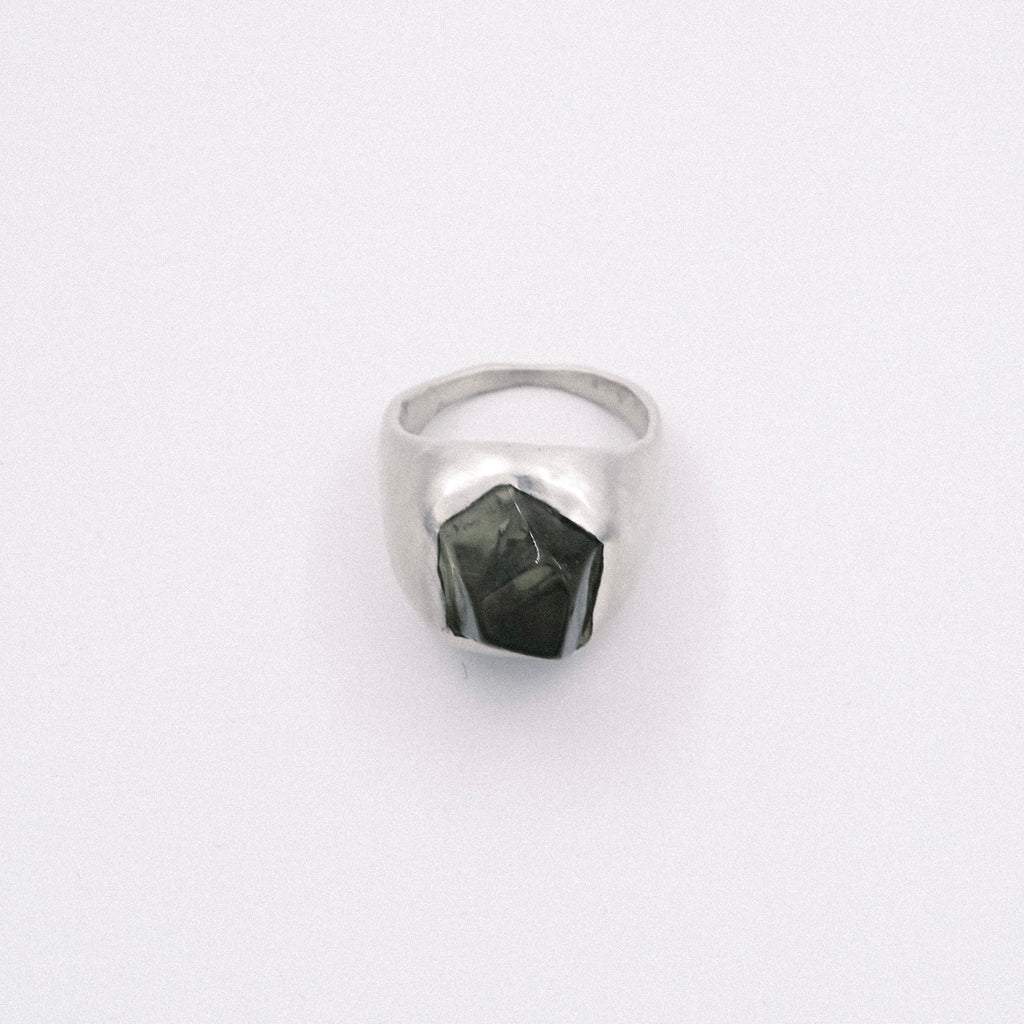 ber.03