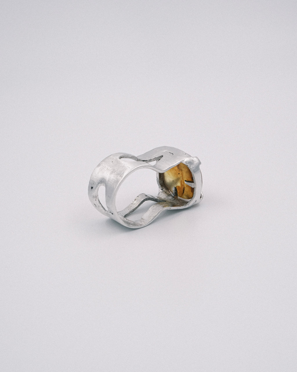 Apex Ring