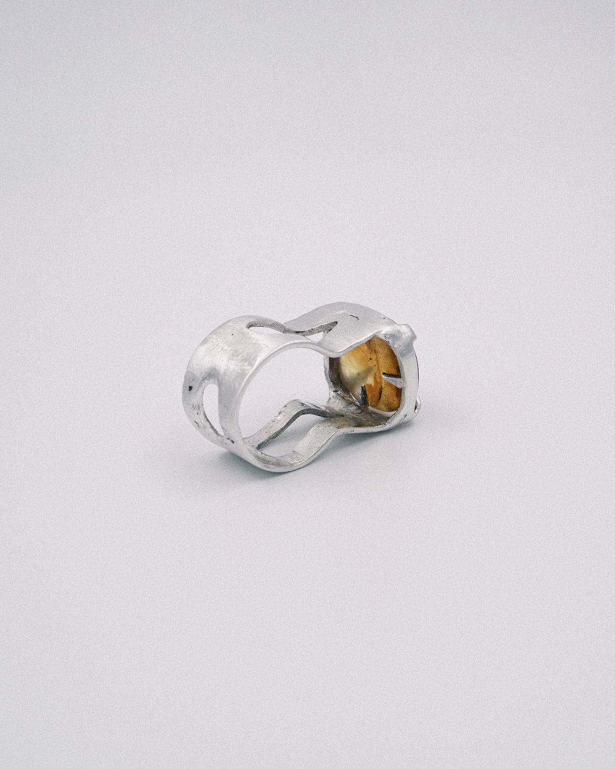 Apex Ring