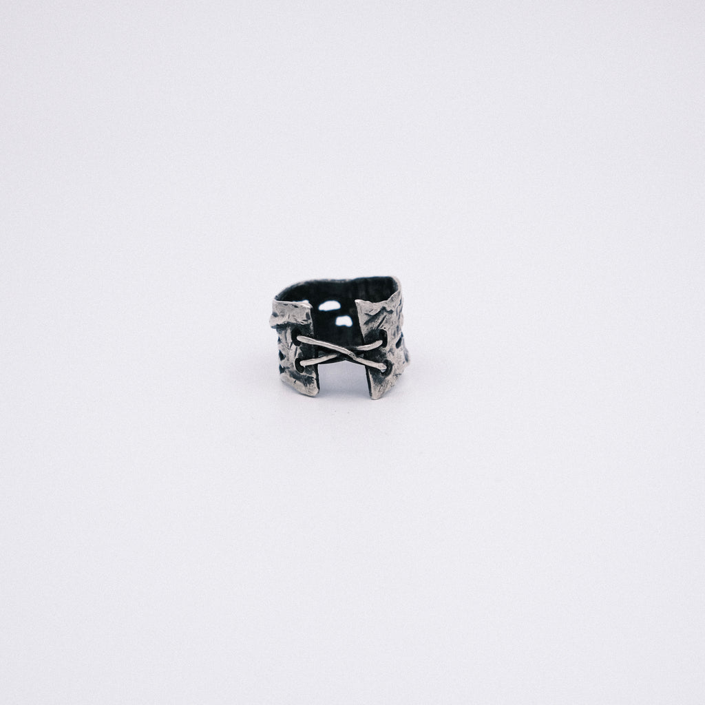 StitchedSeries0000°