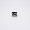StitchedSeries0000°
