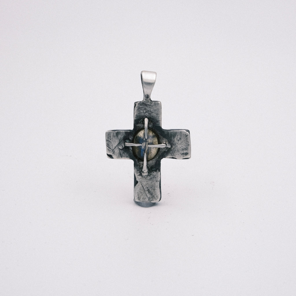 ber.01