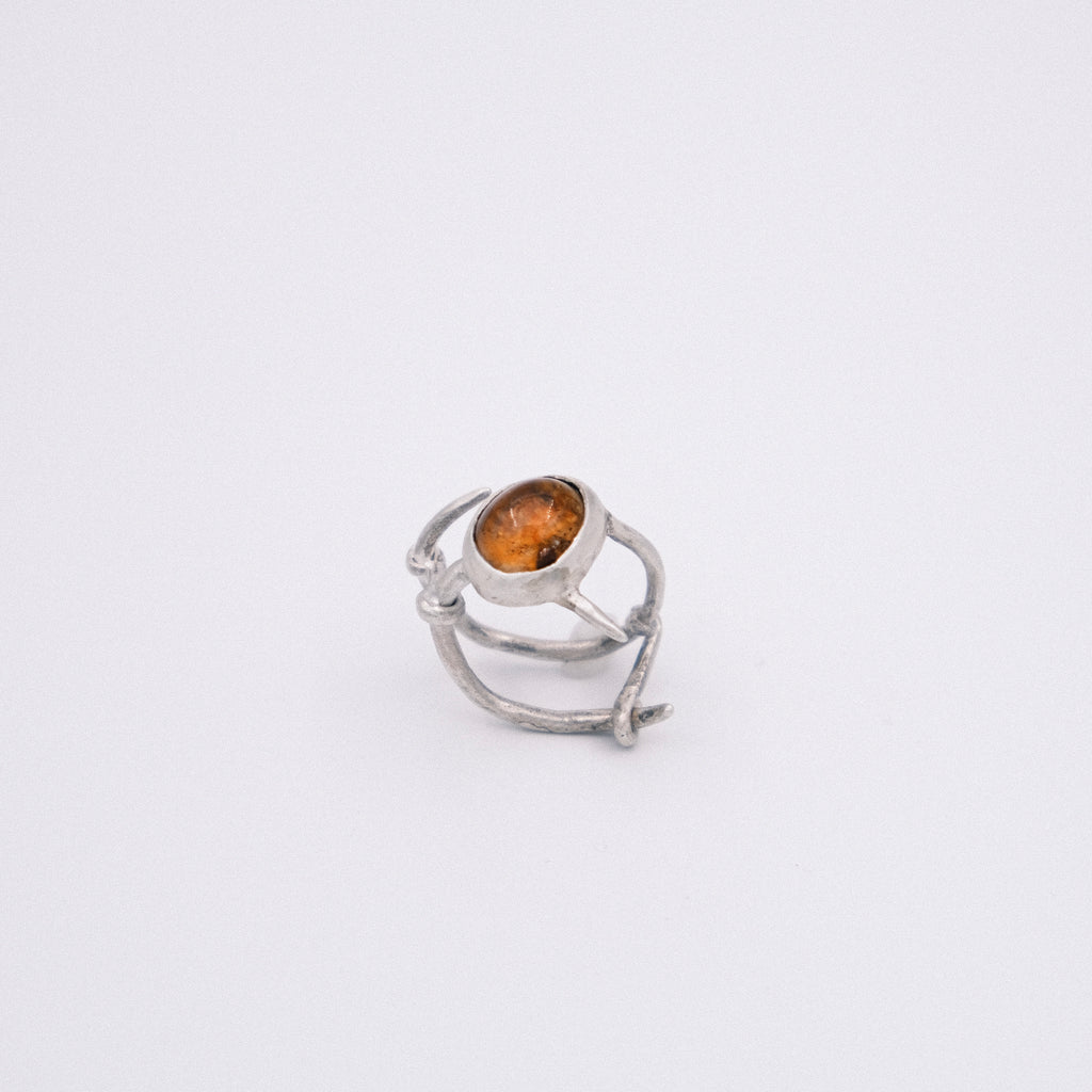 ber.06