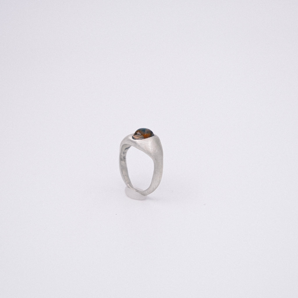 ber.05