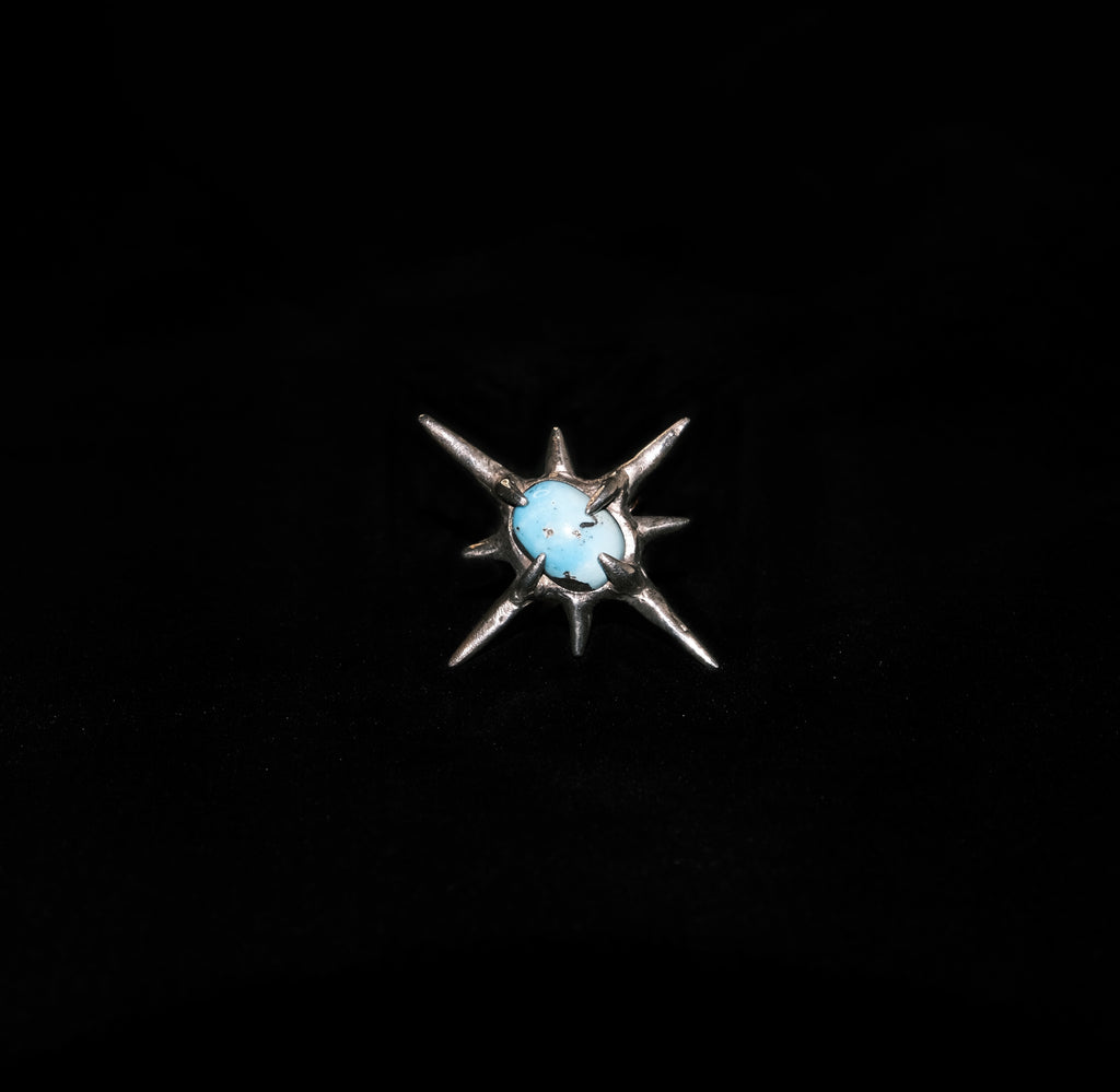 Star Fragment