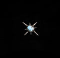 Star Fragment