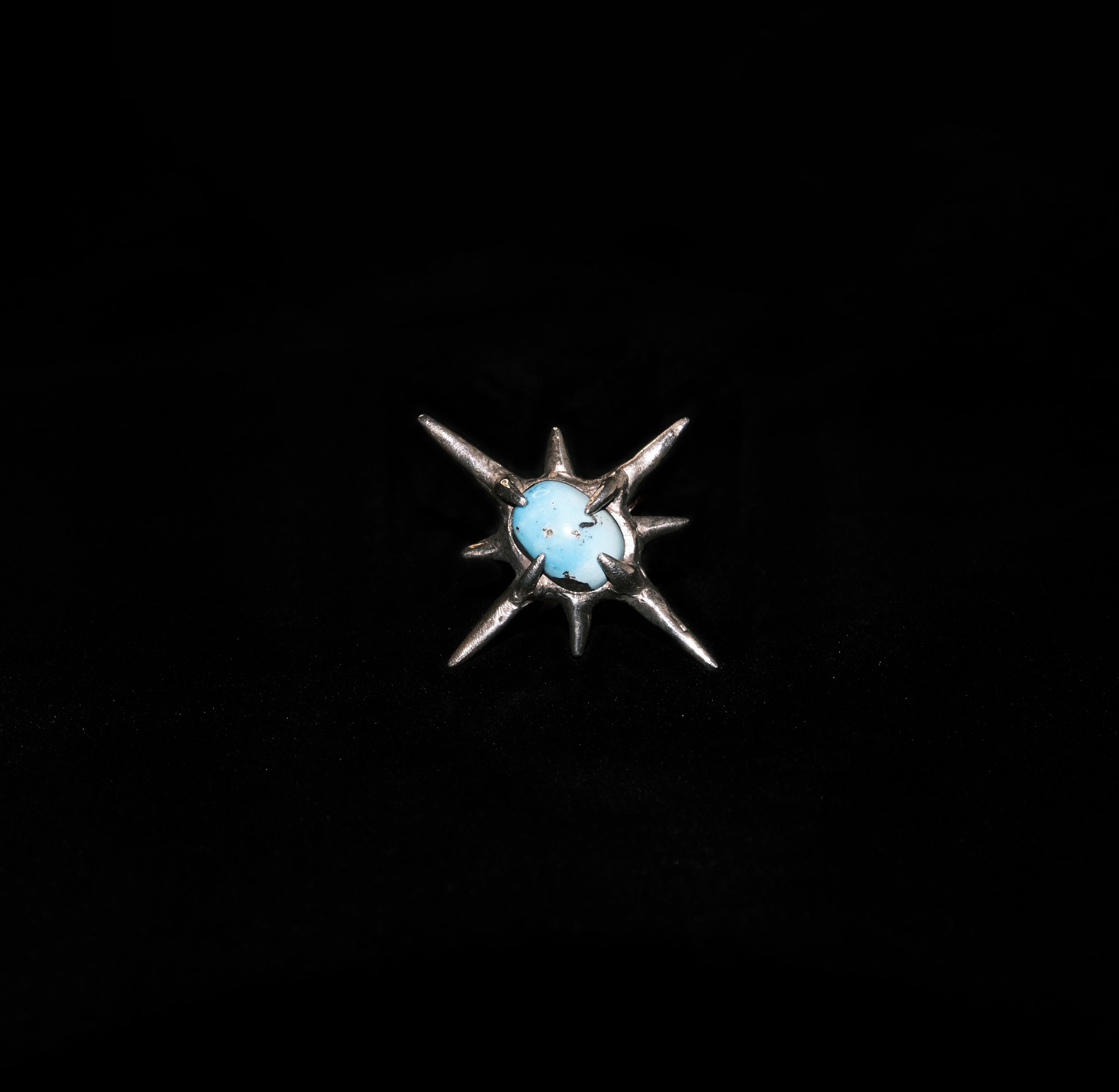 Star Fragment