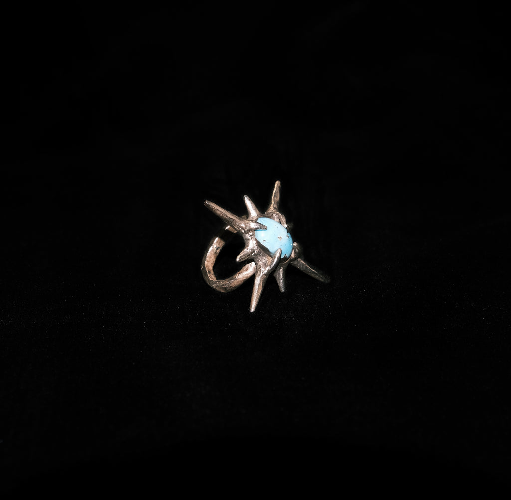 Star Fragment