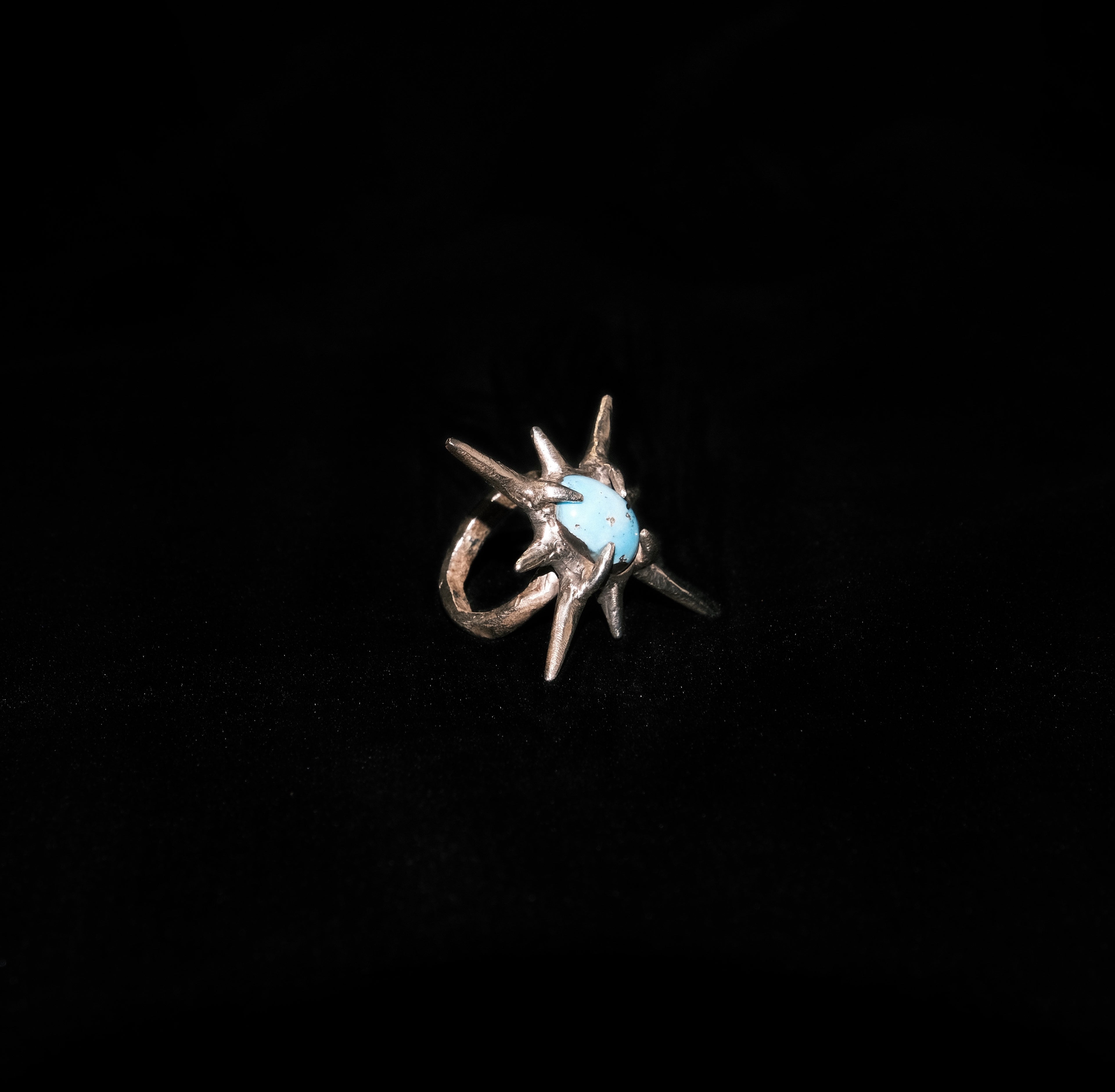 Star Fragment