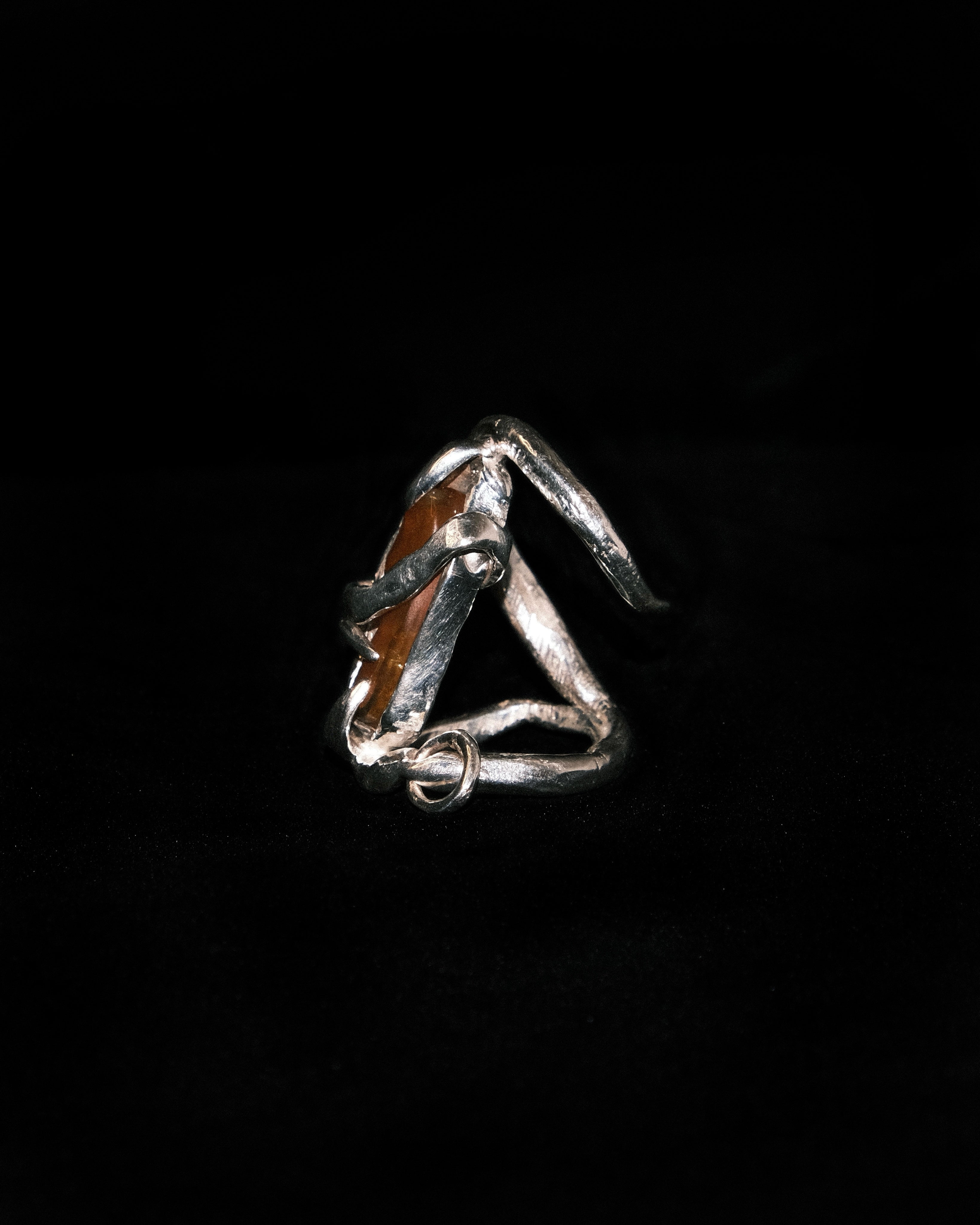 Amber Ring.02