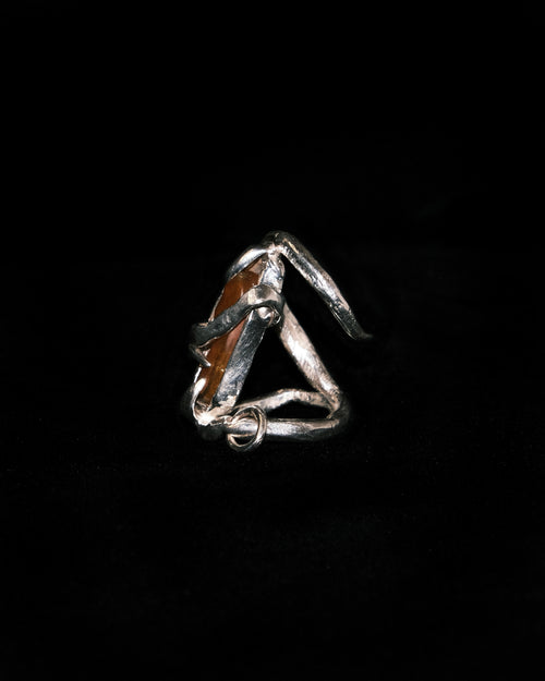 Amber Ring.02