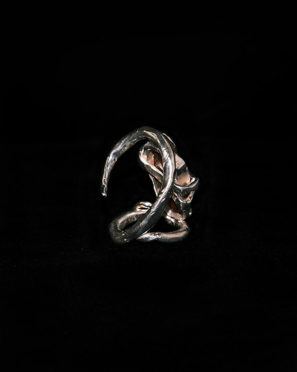 Amber Ring.02