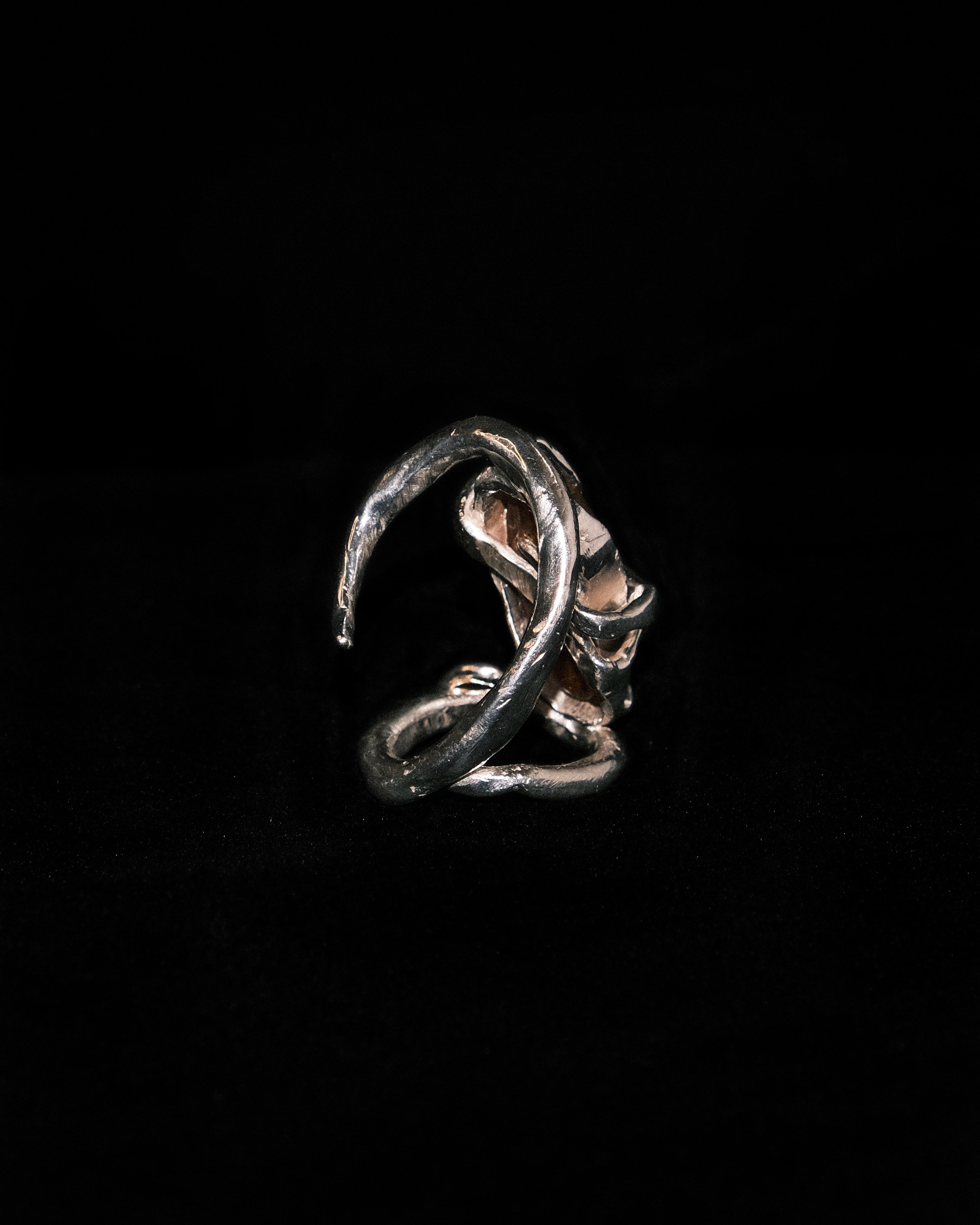 Amber Ring.02