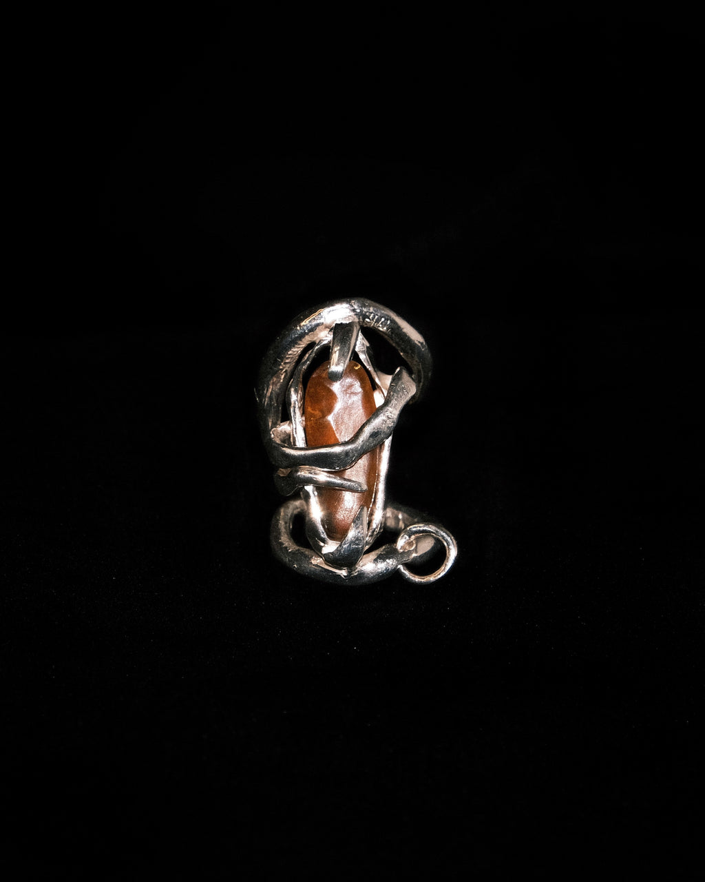Amber Ring.02