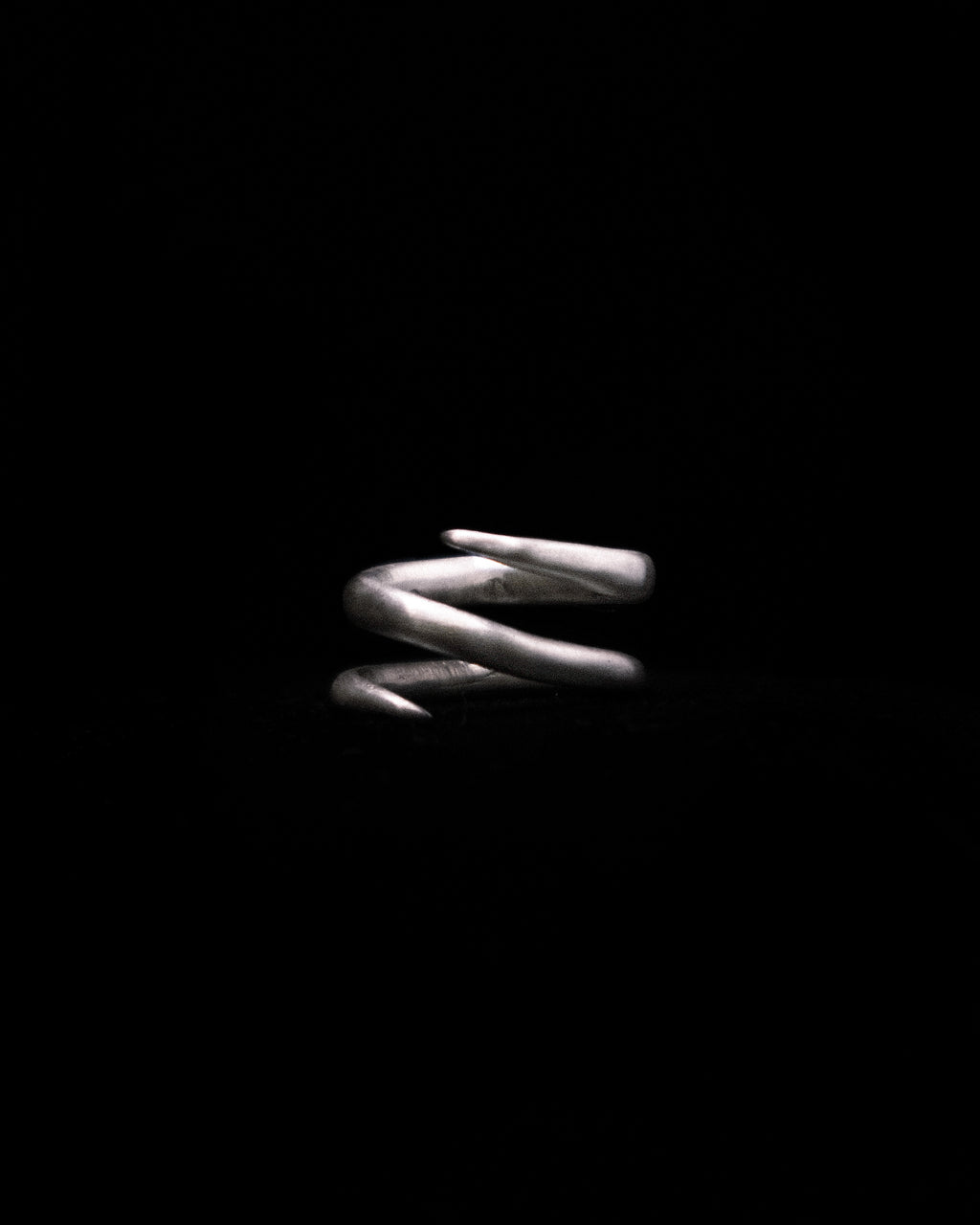 COIL RING