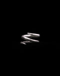 COIL RING