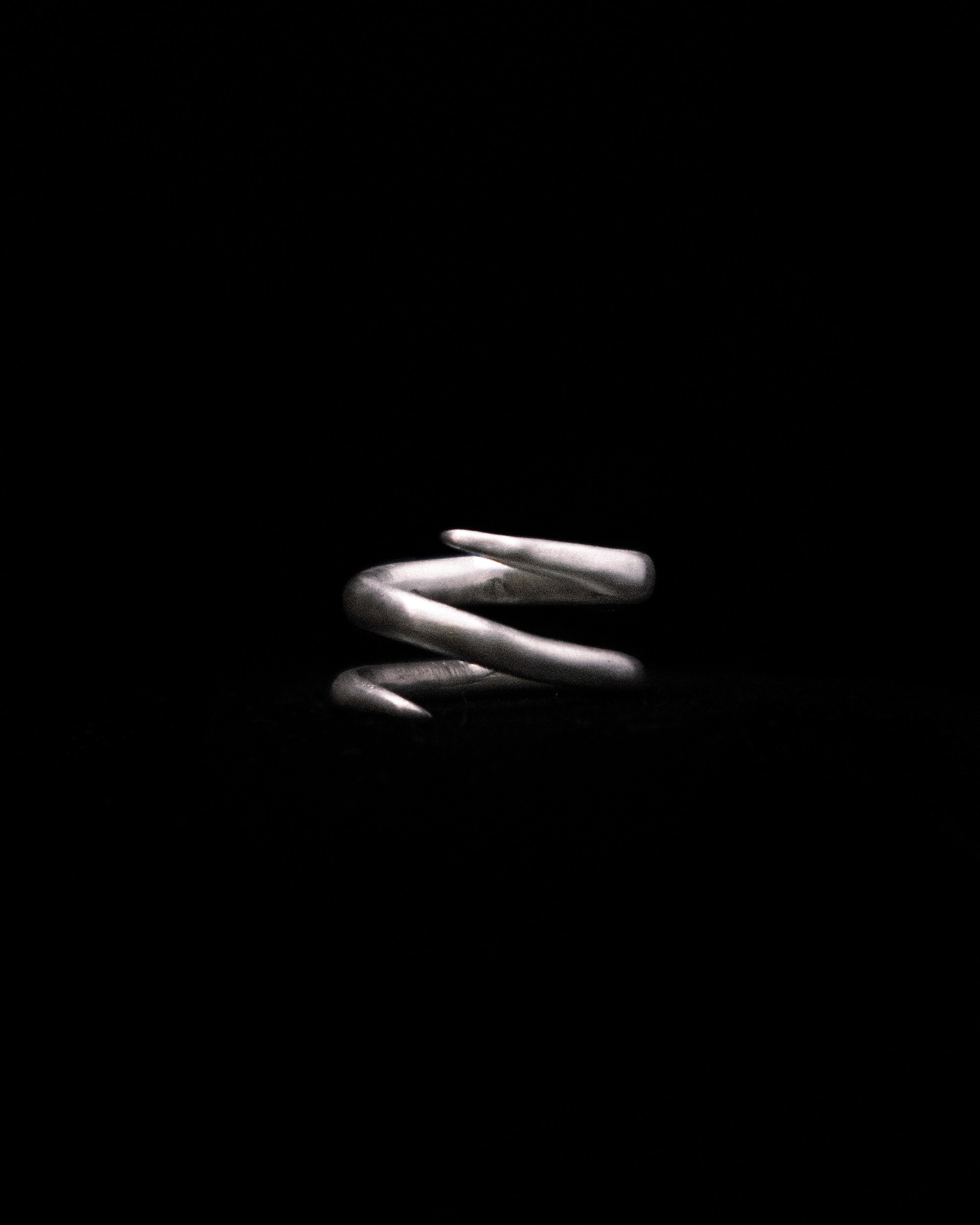 COIL RING
