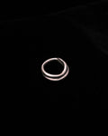 Silver Loop