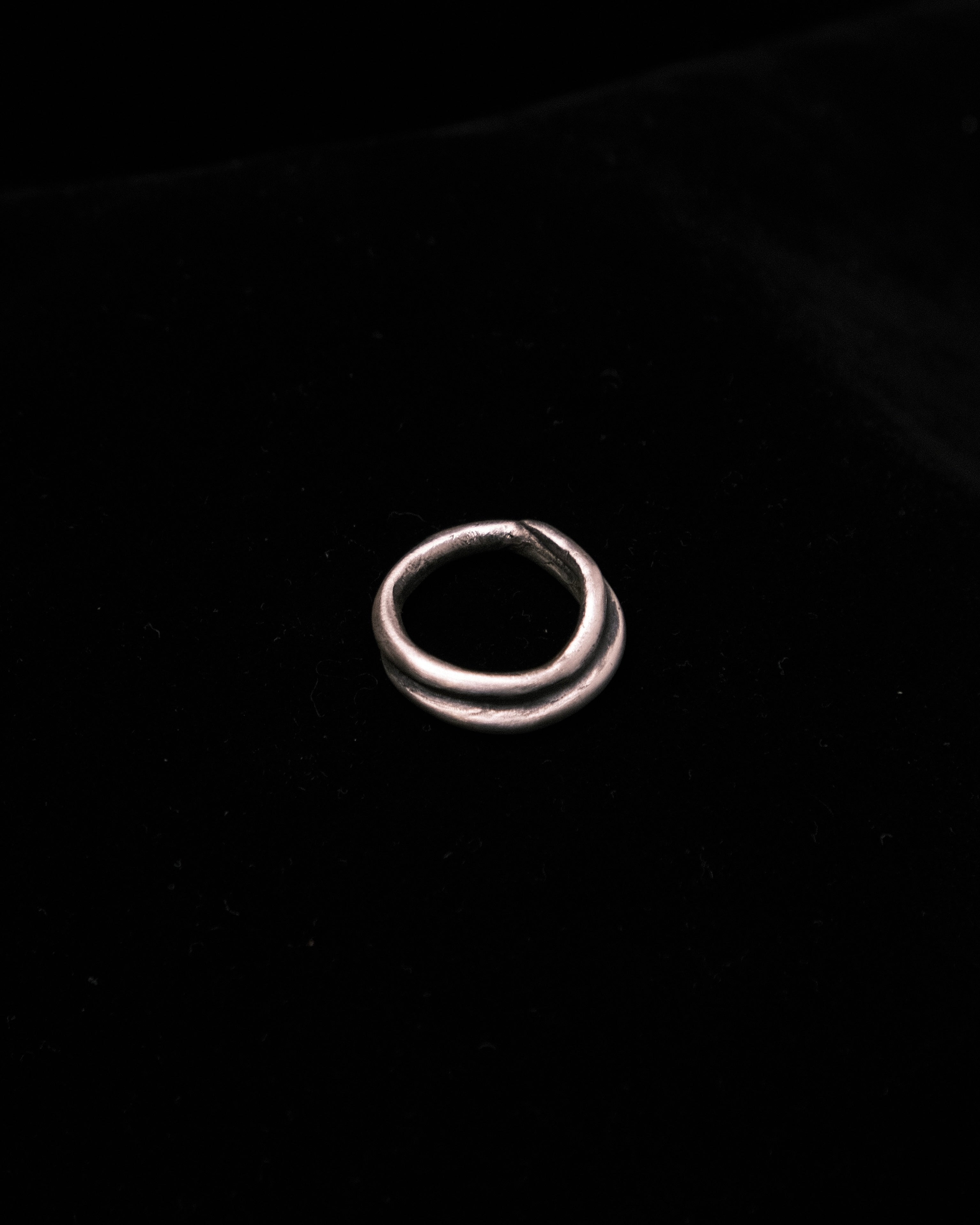 Silver Loop