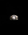 THE NACRE RING
