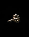 RING WITH TIGER’S EYE 02