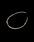SPINA CUFF