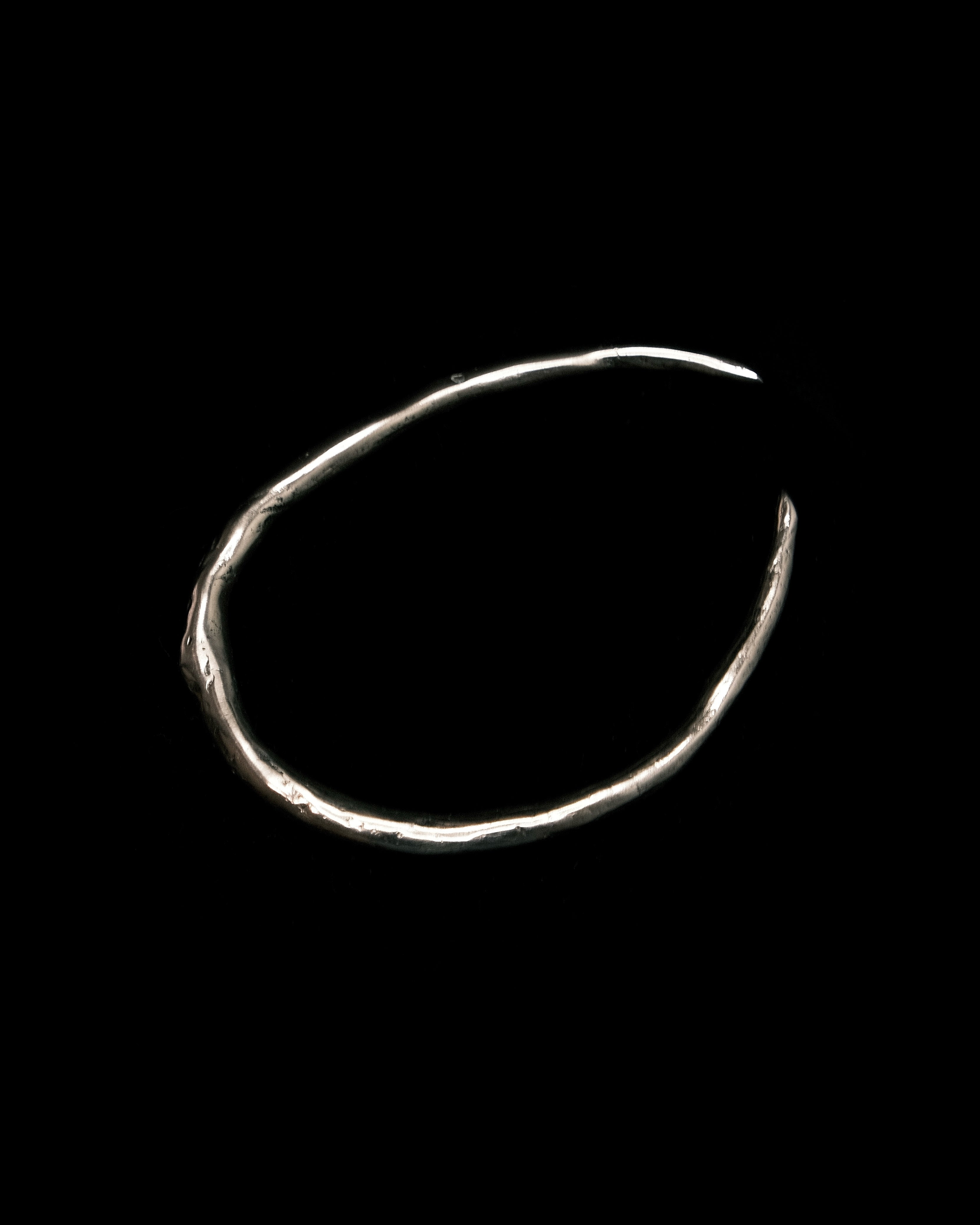 SPINA CUFF