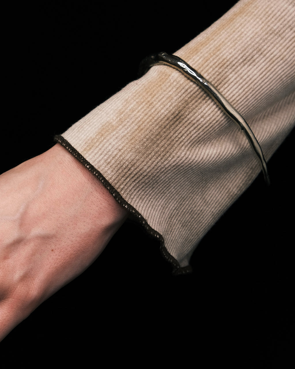 SPINA CUFF