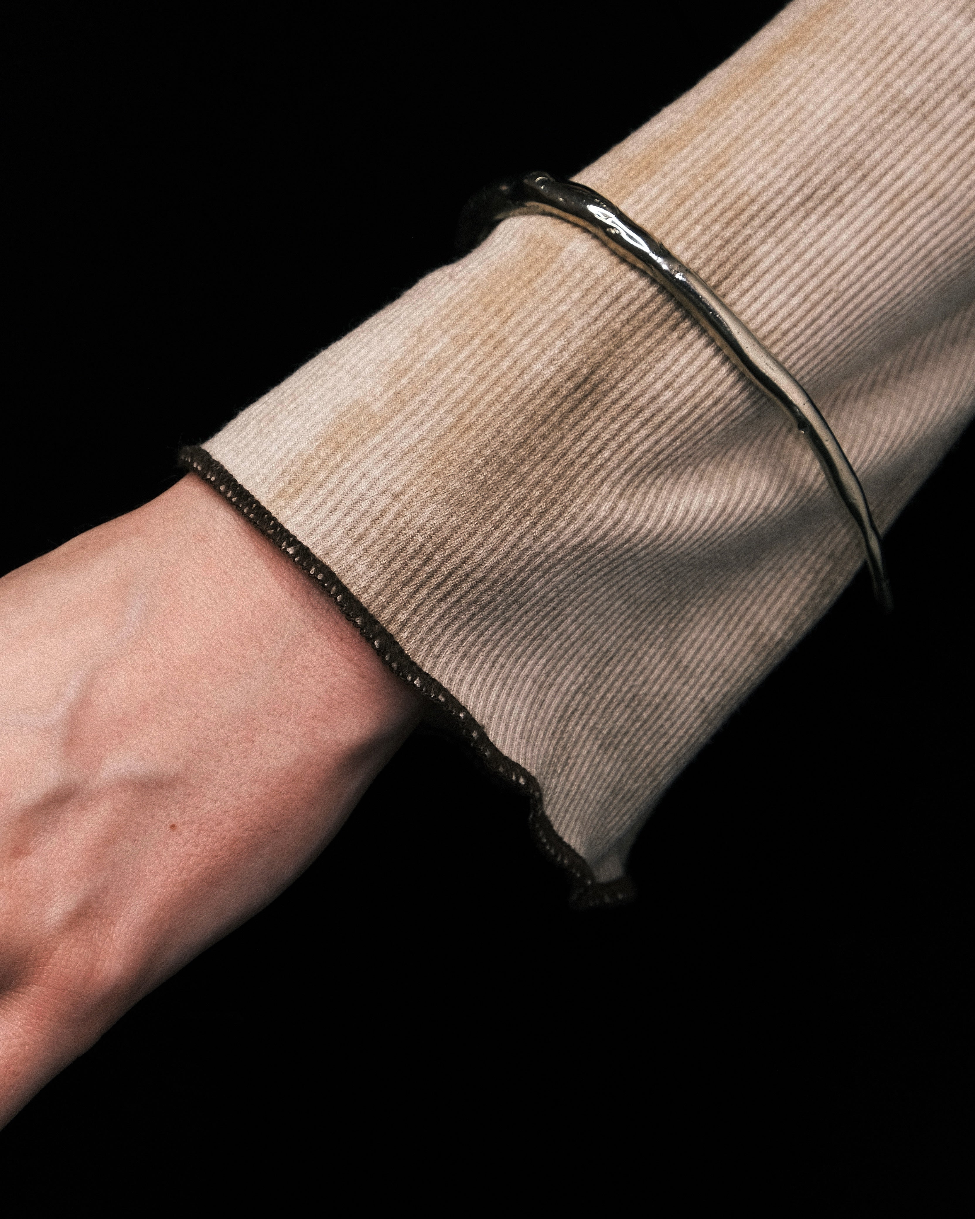 SPINA CUFF