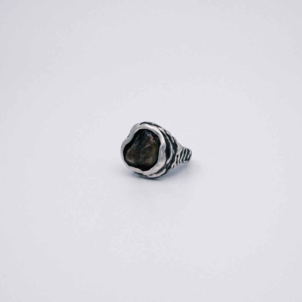 StrataPearl