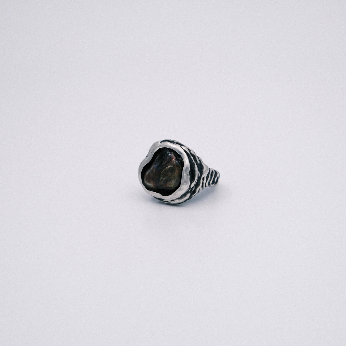 StrataPearl