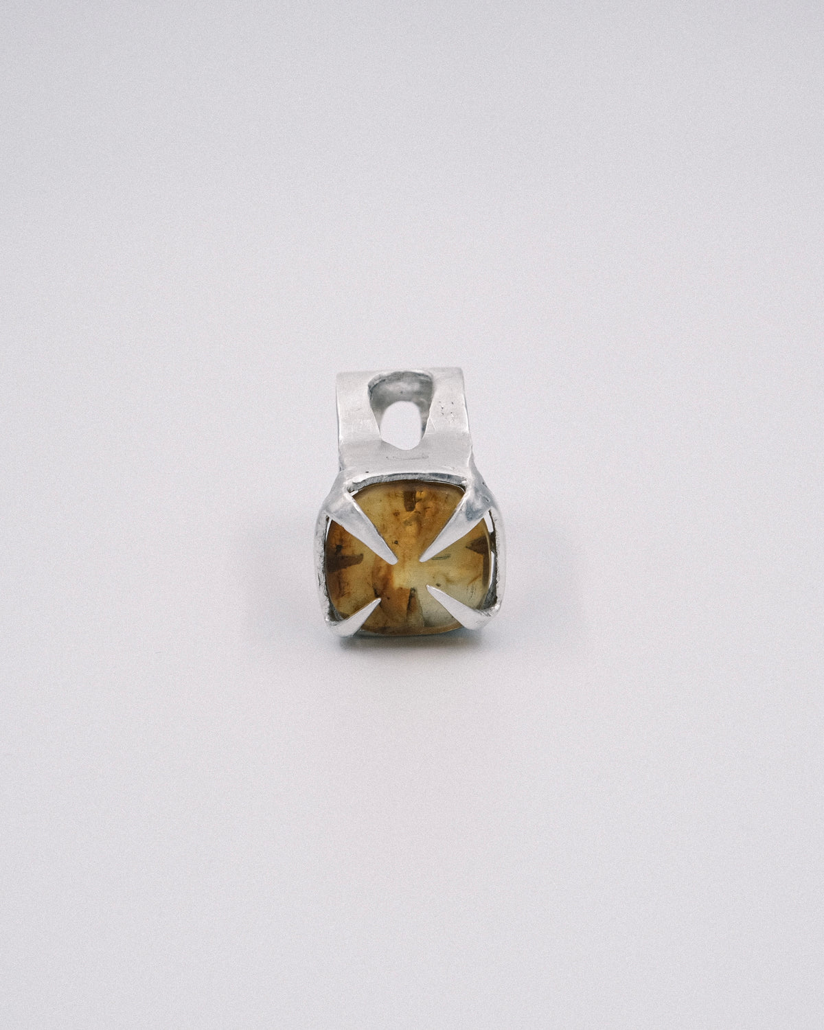 Apex Ring