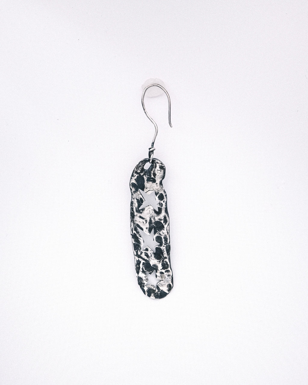 Shooting Stars Earring