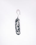 Shooting Stars Earring