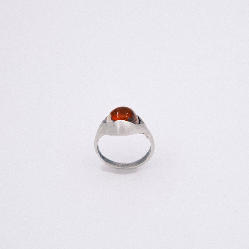 ber.07