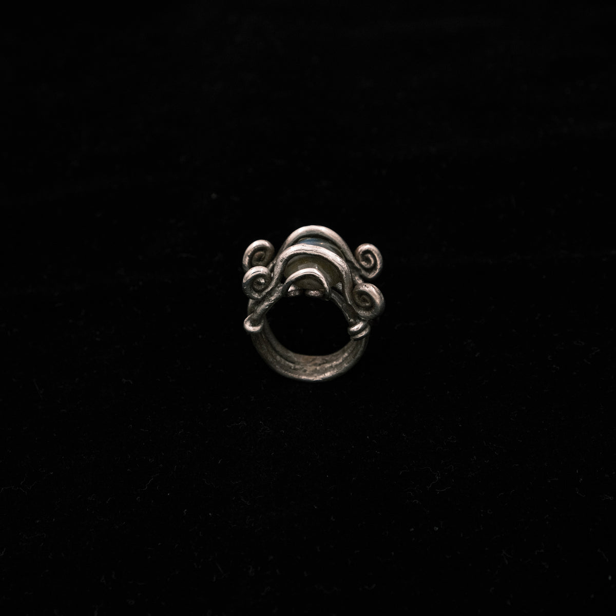 ber.02