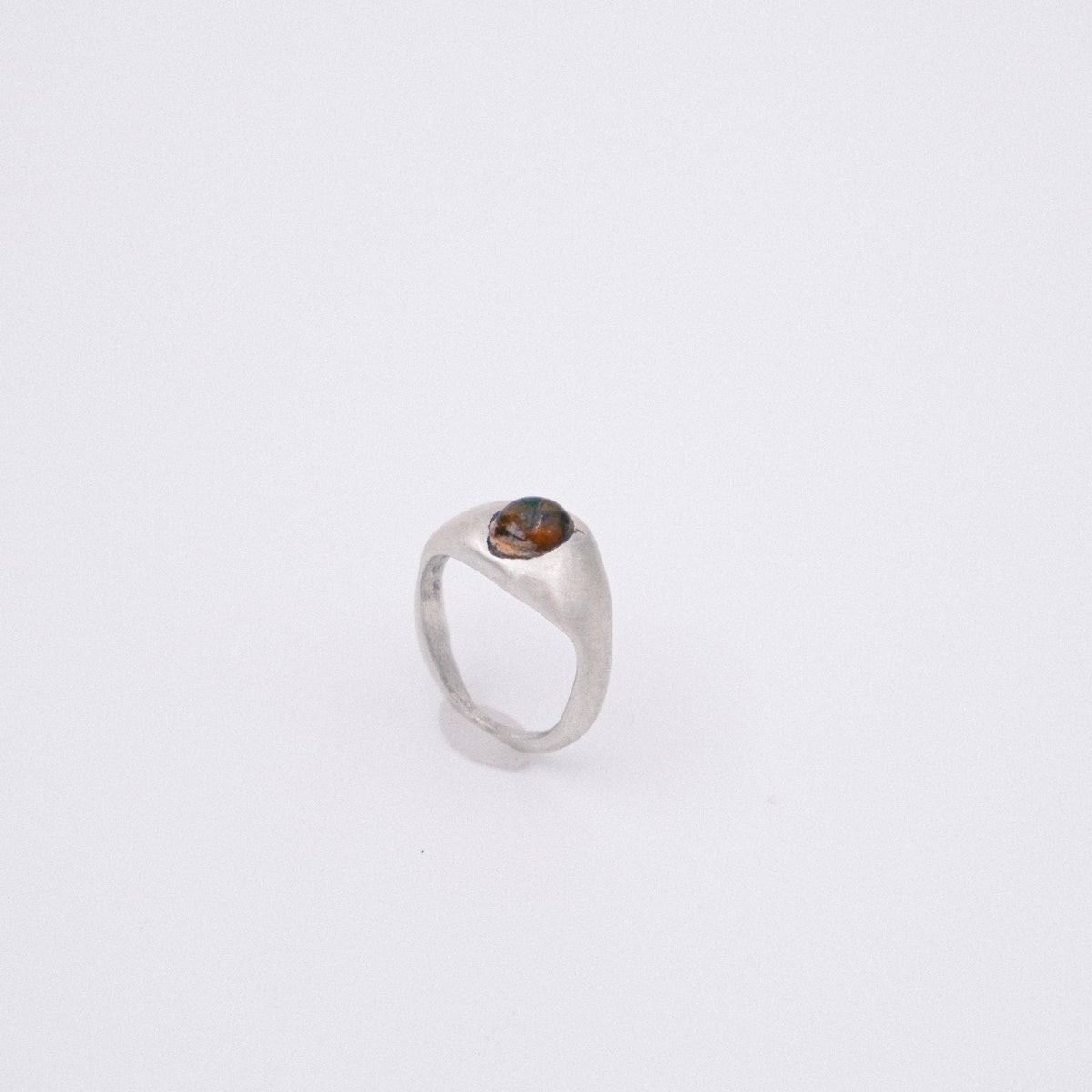 ber.05
