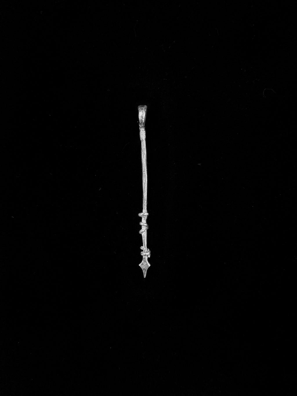The Spear / Shubi