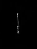 The Spear / Shubi
