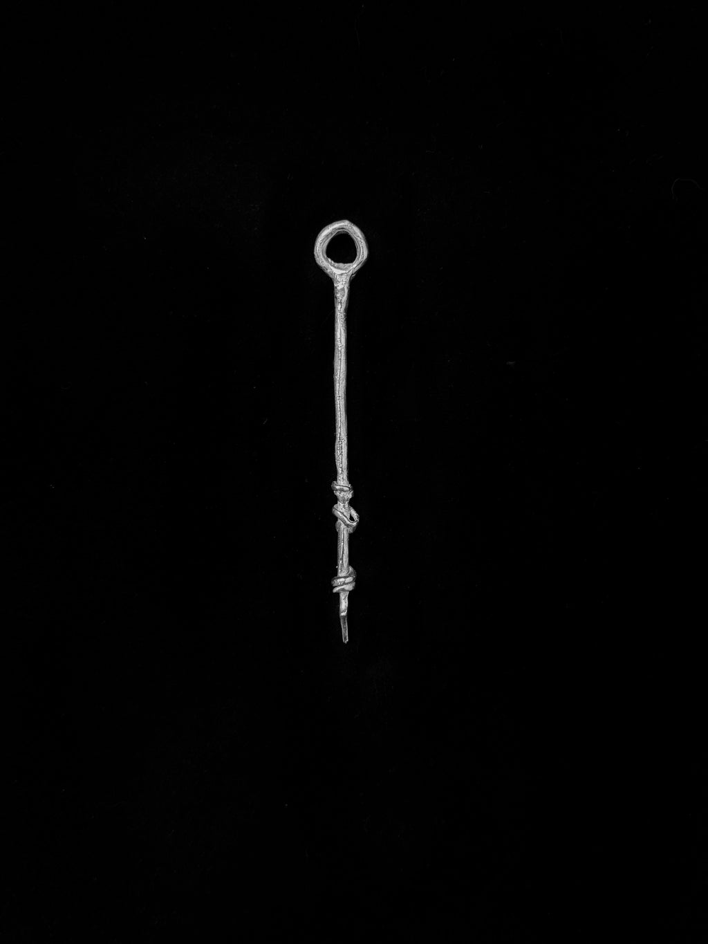The Spear / Shubi