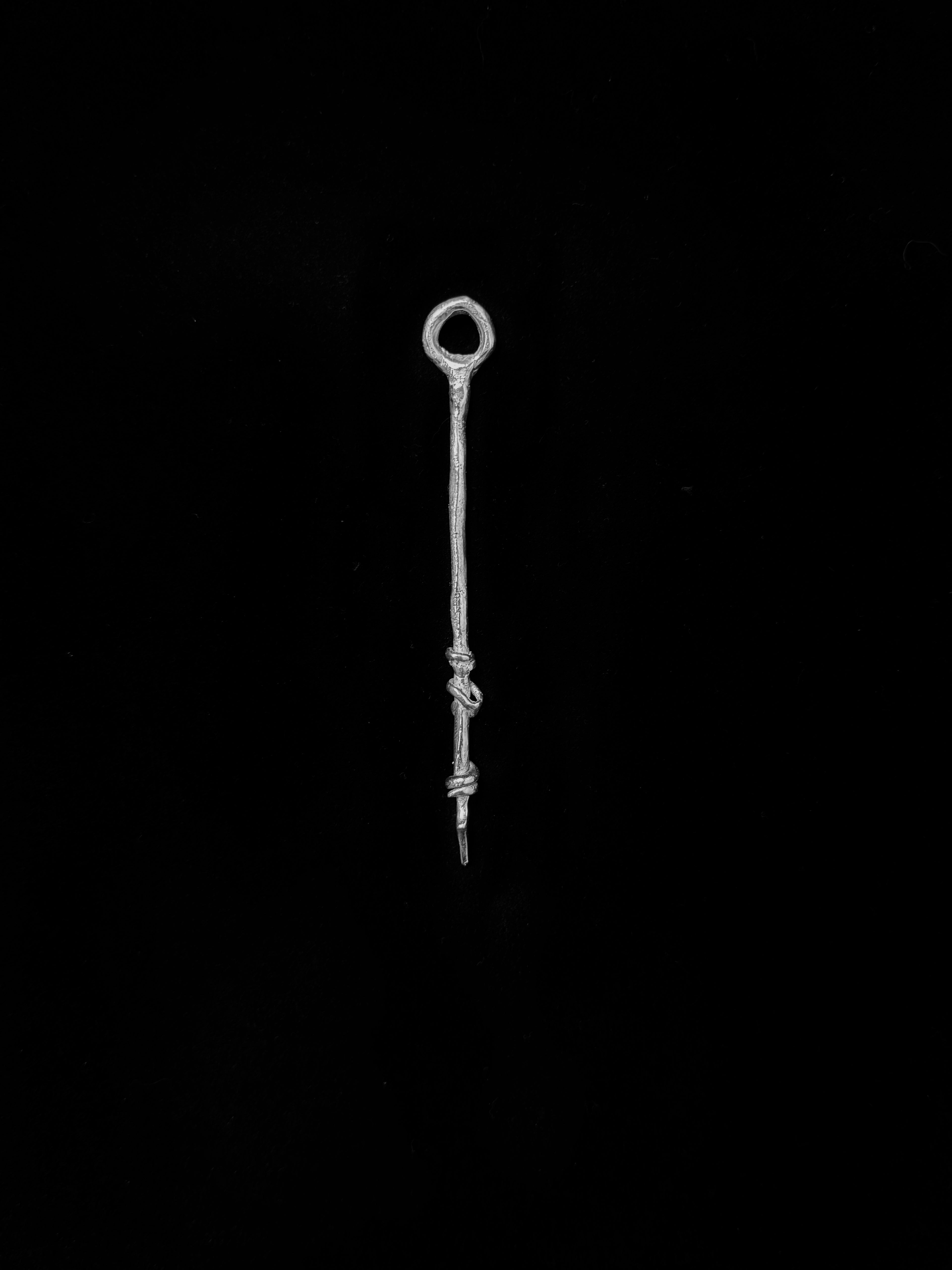The Spear / Shubi