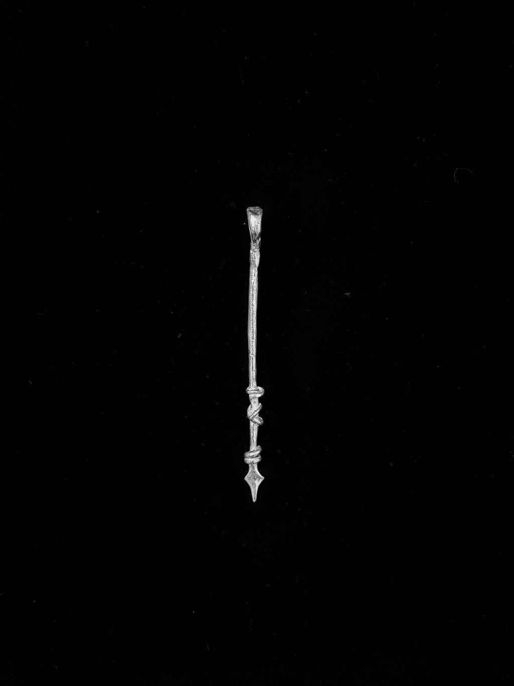 The Spear / Shubi