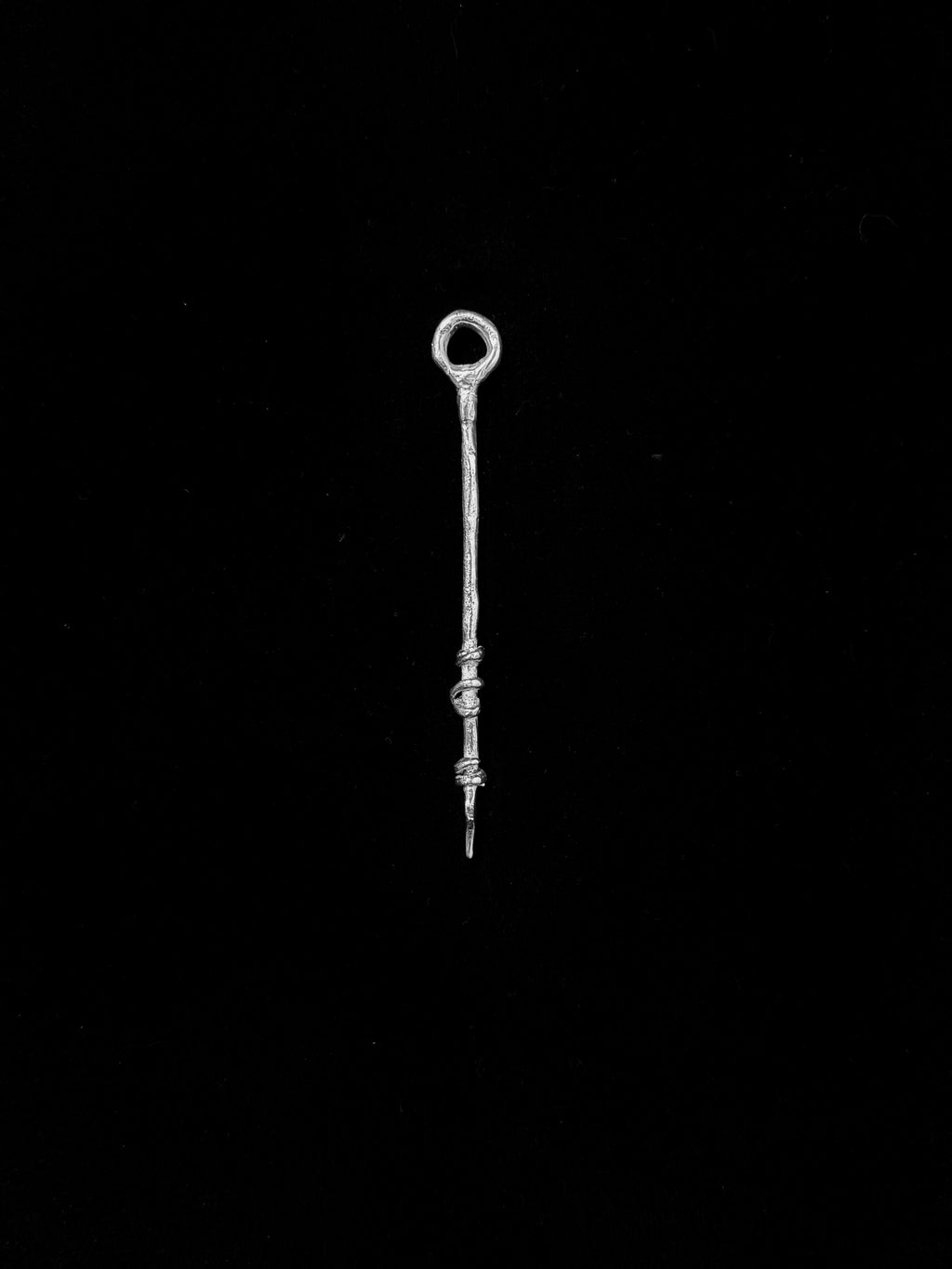 The Spear / Shubi