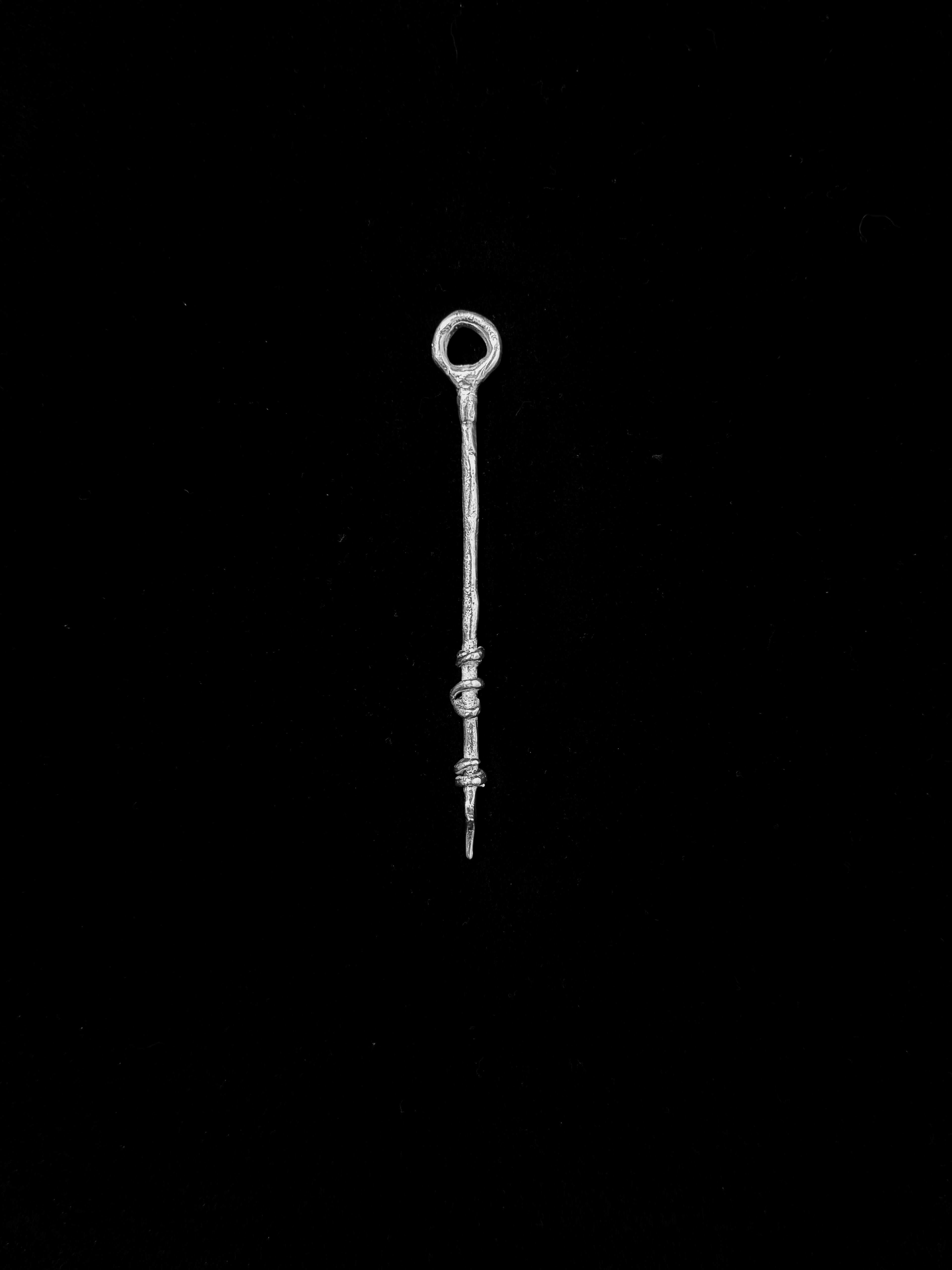The Spear / Shubi